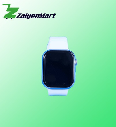slider images